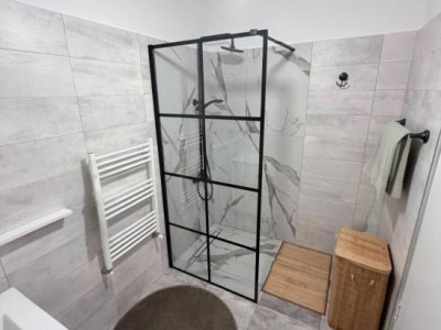 Apartamente de vanzare Cluj-Napoca Gheorgheni imagine mica 6