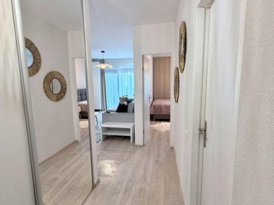 Apartamente de vanzare Cluj-Napoca Gheorgheni imagine mica 7