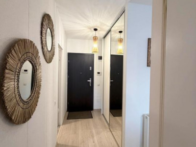 Apartamente de vanzare Cluj-Napoca Gheorgheni imagine mica 8