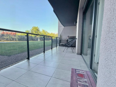 Apartamente de vanzare Cluj-Napoca Gheorgheni imagine mica 9