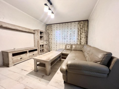 Apartamente de vanzare Cluj-Napoca Manastur imagine mica 1