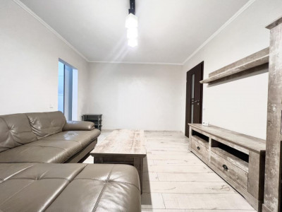 Apartamente de vanzare Cluj-Napoca Manastur imagine mica 2