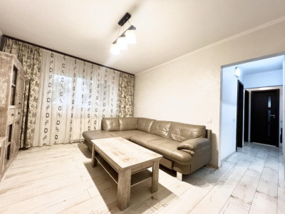 Apartamente de vanzare Cluj-Napoca Manastur imagine mica 3