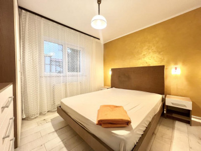Apartamente de vanzare Cluj-Napoca Manastur imagine mica 4