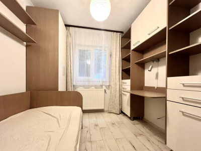 Apartamente de vanzare Cluj-Napoca Manastur imagine mica 6