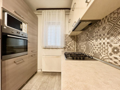 Apartamente de vanzare Cluj-Napoca Manastur imagine mica 8