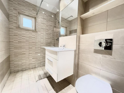 Apartamente de vanzare Cluj-Napoca Manastur imagine mica 9