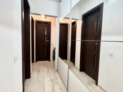 Apartamente de vanzare Cluj-Napoca Manastur imagine mica 10