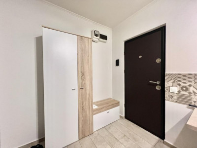 Apartamente de vanzare Cluj-Napoca Manastur imagine mica 11