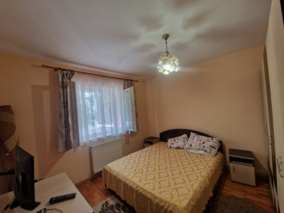 Apartamente de inchiriat Sibiu Turnisor imagine mica 4