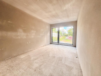 Apartamente de vanzare Cluj-Napoca imagine mica 3