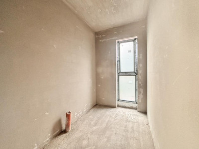 Apartamente de vanzare Cluj-Napoca imagine mica 4