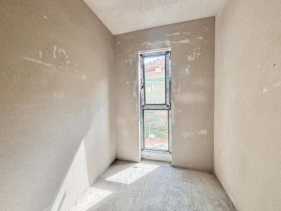 Apartamente de vanzare Cluj-Napoca imagine mica 5