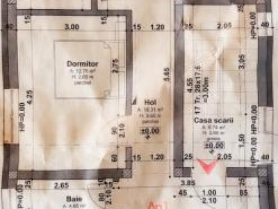Apartamente de vanzare Cluj-Napoca imagine mica 6