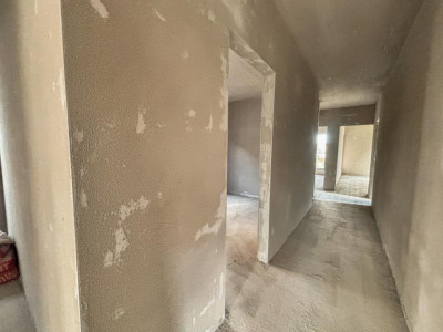 Apartamente de vanzare Cluj-Napoca imagine mica 3