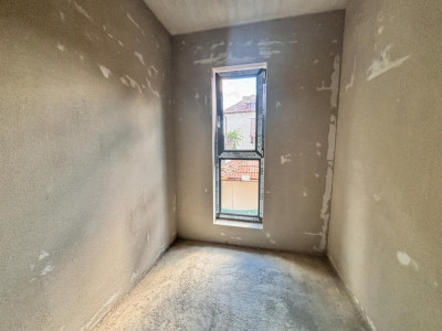 Apartamente de vanzare Cluj-Napoca imagine mica 5