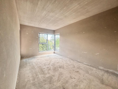 Apartamente de vanzare Cluj-Napoca imagine mica 6