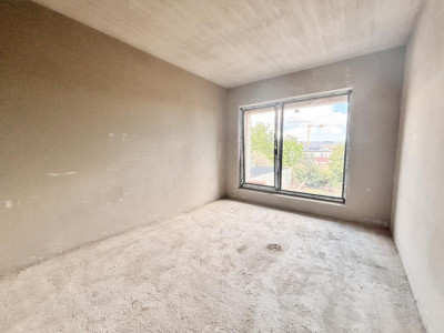 Apartamente de vanzare Cluj-Napoca imagine mica 7