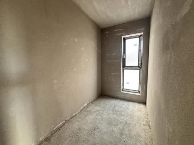 Apartamente de vanzare Cluj-Napoca imagine mica 3