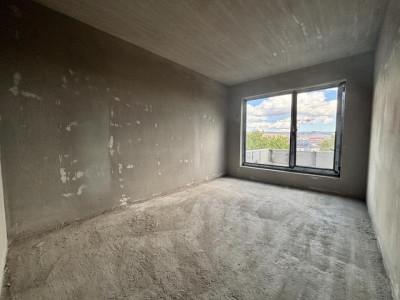 Apartamente de vanzare Cluj-Napoca imagine mica 4