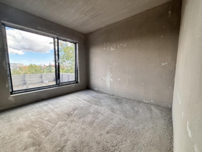 Apartamente de vanzare Cluj-Napoca imagine mica 5