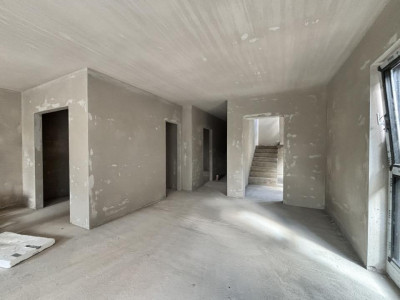 Apartamente de vanzare Cluj-Napoca imagine mica 6