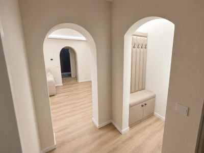 Apartamente de inchiriat Sibiu Central imagine mica 2