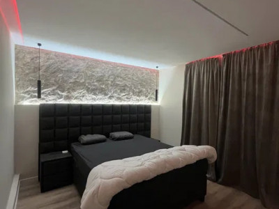 Apartamente de inchiriat Sibiu Central imagine mica 3