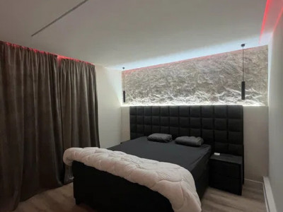 Apartamente de inchiriat Sibiu Central imagine mica 4