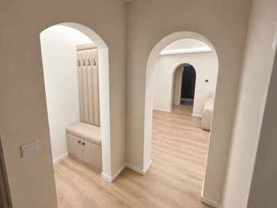 Apartamente de inchiriat Sibiu Central imagine mica 9