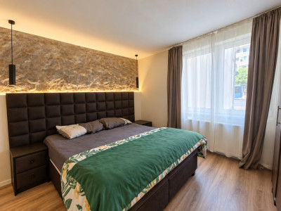 Apartamente de inchiriat Sibiu Central imagine mica 2