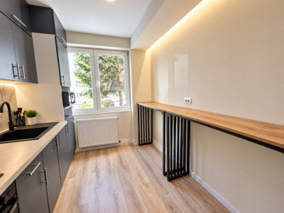 Apartamente de inchiriat Sibiu Central imagine mica 7