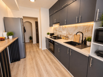 Apartamente de inchiriat Sibiu Central imagine mica 9