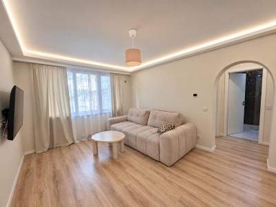 Apartamente de inchiriat Sibiu Central imagine mica 3