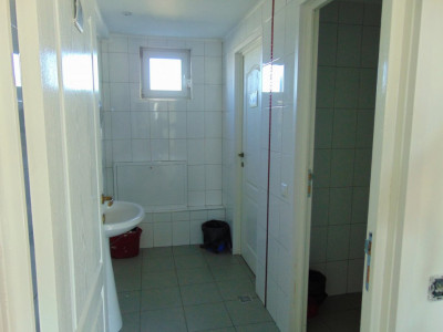 Spatii comerciale de inchiriat Sibiu Veterani imagine mica 3