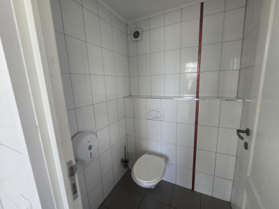 Spatii comerciale de inchiriat Sibiu Veterani imagine mica 4