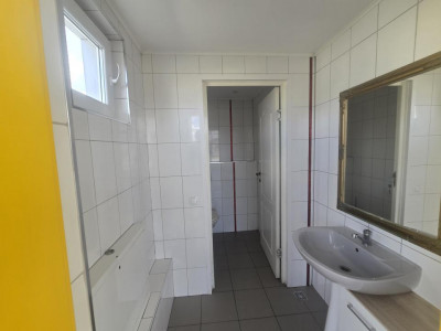 Spatii comerciale de inchiriat Sibiu Veterani imagine mica 5