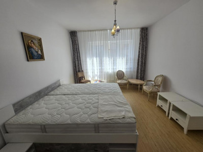 Apartamente de inchiriat Sibiu Rahovei imagine mica 2