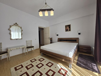 Apartamente de inchiriat Sibiu Rahovei imagine mica 3