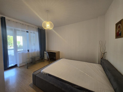 Apartamente de inchiriat Sibiu Rahovei imagine mica 4