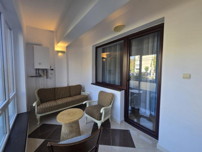 Apartamente de inchiriat Sibiu Rahovei imagine mica 6