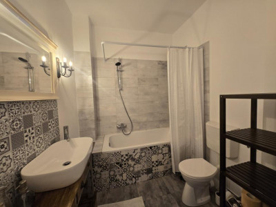 Apartamente de inchiriat Sibiu Rahovei imagine mica 7