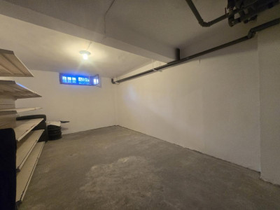 Apartamente de inchiriat Sibiu Rahovei imagine mica 8