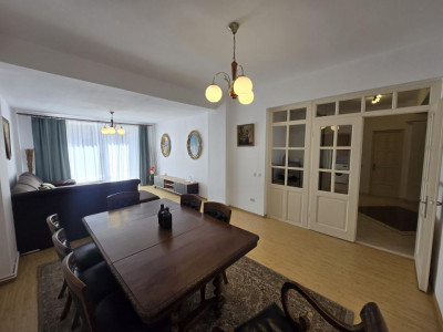 Apartamente de inchiriat Sibiu Rahovei imagine mica 9