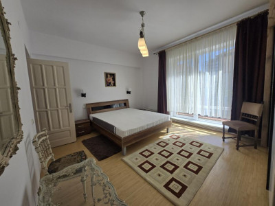 Apartamente de inchiriat Sibiu Rahovei imagine mica 15