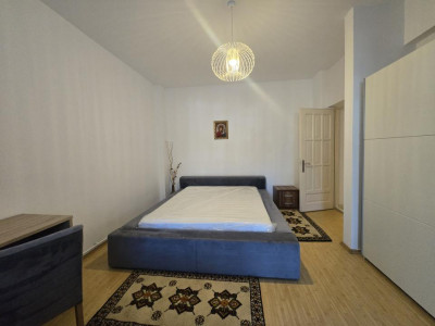 Apartamente de inchiriat Sibiu Rahovei imagine mica 17