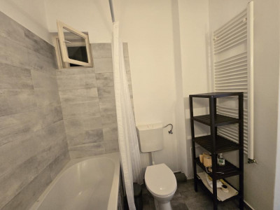 Apartamente de inchiriat Sibiu Rahovei imagine mica 20