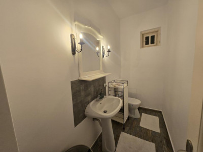 Apartamente de inchiriat Sibiu Rahovei imagine mica 21
