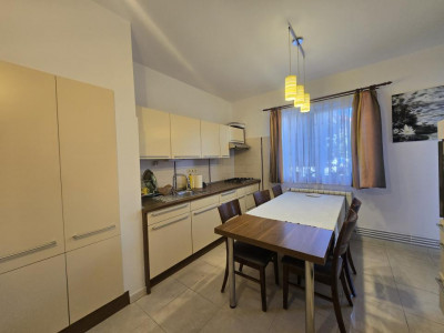 Apartamente de inchiriat Sibiu Rahovei imagine mica 22