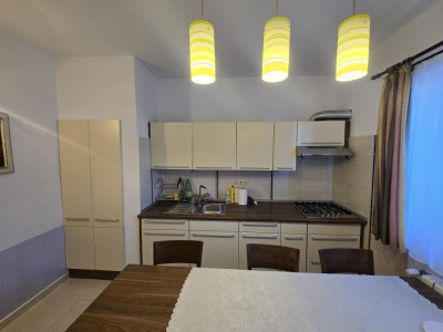 Apartamente de inchiriat Sibiu Rahovei imagine mica 23